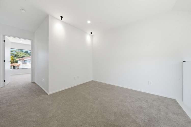 Lot 3&6/59 Dundale Avenue Blockhouse Bay_26