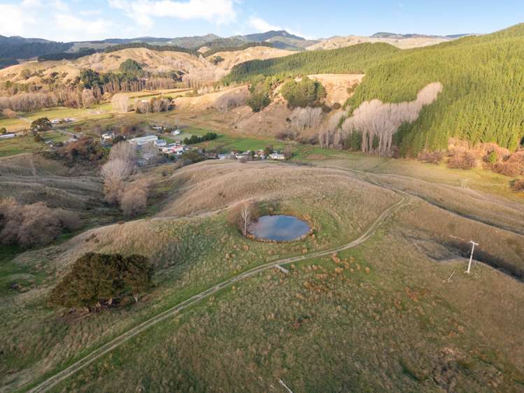 5 Manawa Road Tinui_9