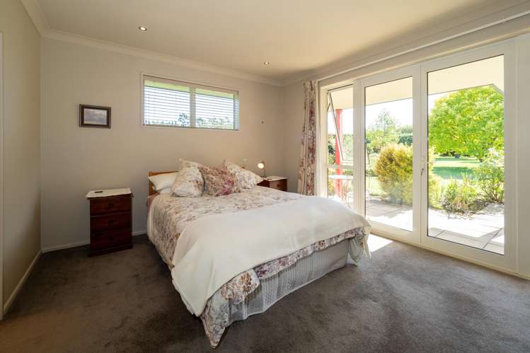 120 Johnstone Street Tinwald_24