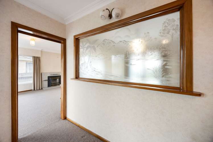 93 Wordsworth Street Leamington_9