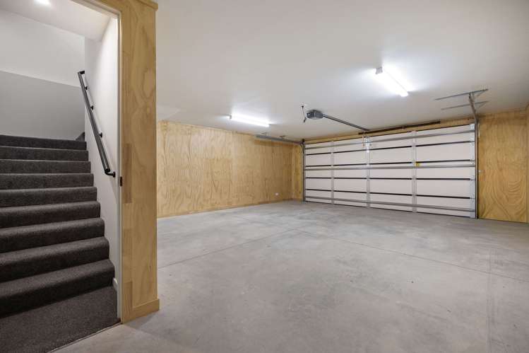 45B McAdam Drive Jacks Point_20