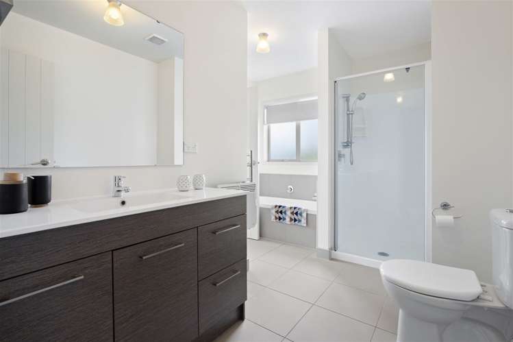 65b Gibson Road Tuakau_4