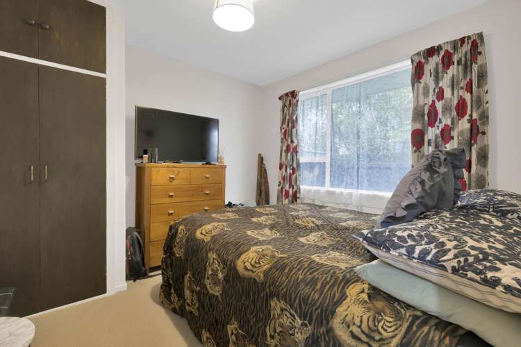 21b Bush Street Rangiora_7