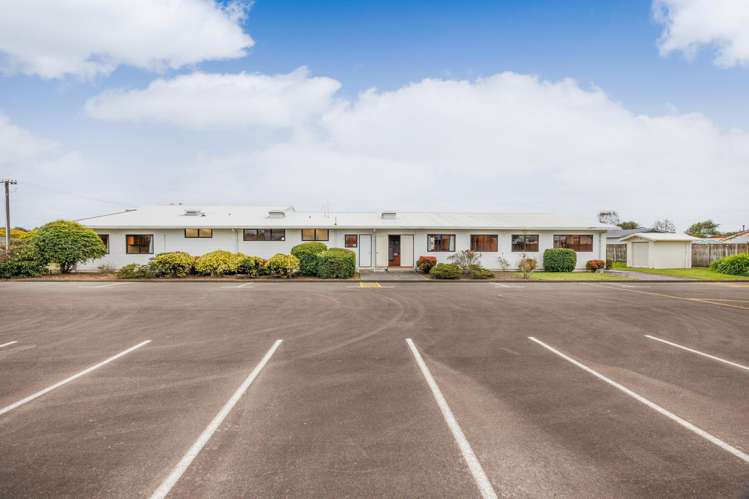 33 Cook Street Foxton_1