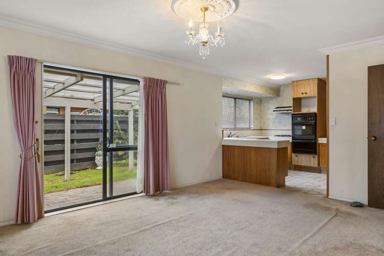 26c Mayfair Street Tauranga South_7