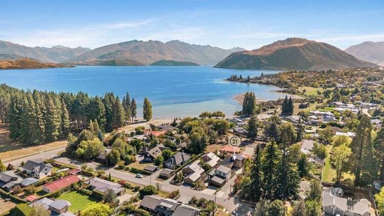 61 Eely Point Road Wanaka_22
