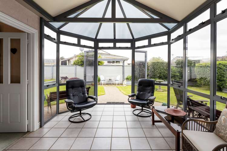 31 Alpha Street Cambridge_11