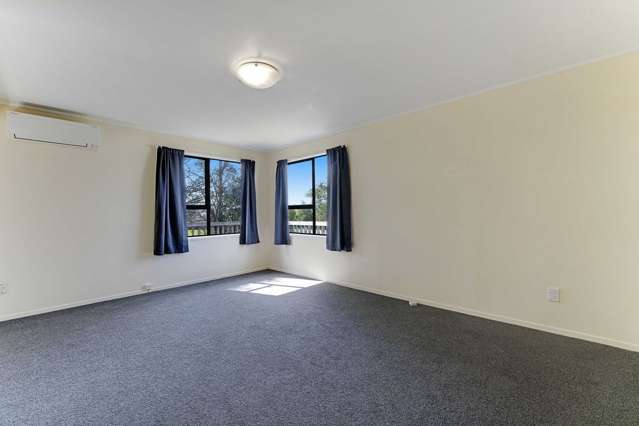 1/6 Dalmatia Place Henderson_1