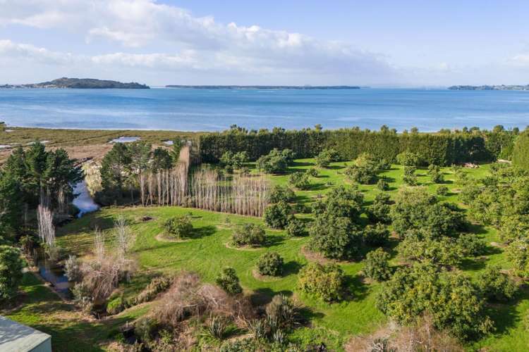 275 Athenree Road Katikati_21