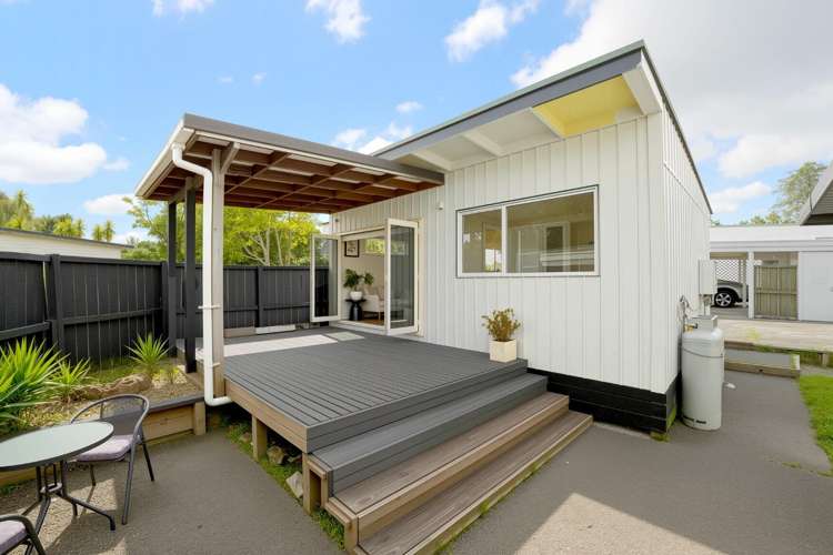 3/176 Henderson Valley Road Henderson_20