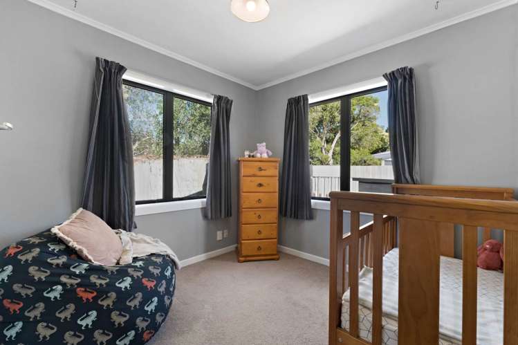 63 Kaurilands Road Titirangi_13