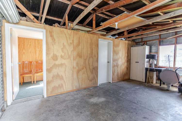 53 Gordon Street Dannevirke_23