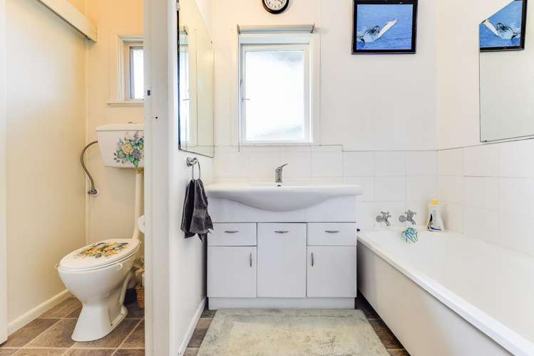 267 Bankwood Road Chartwell_15