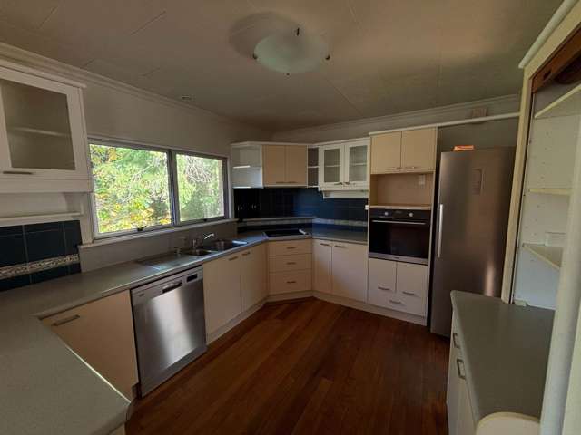 30 Kowhai Park Road Maunu_2