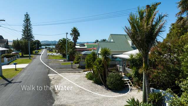 17 Tatai Road, Bowentown Waihi Beach_1