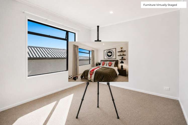 38A Sunnymead Road Glen Innes_20
