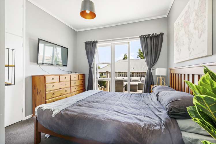 10 Forest Lake Road Forest Lake_7