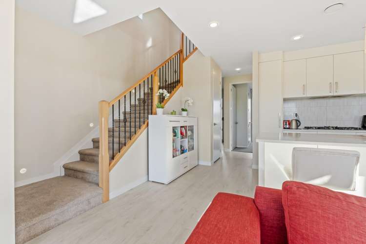 29 Kaipuke Crescent Gulf Harbour_9