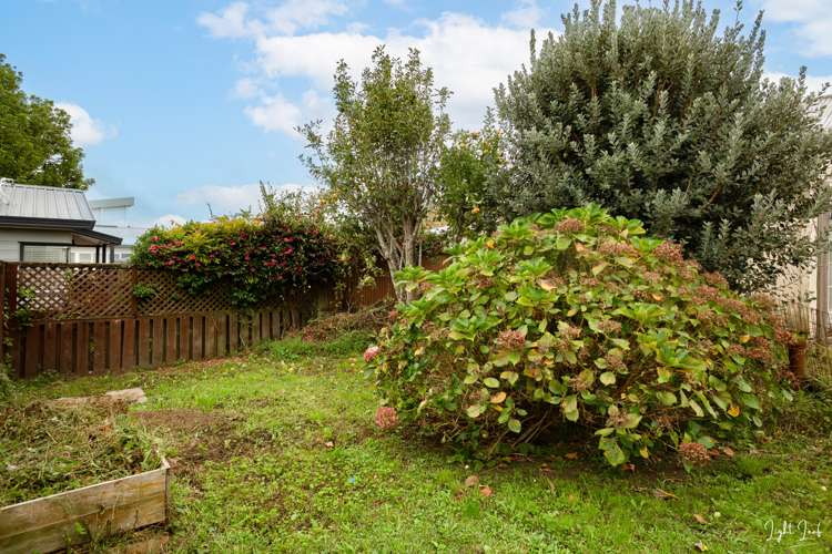 120 Rifle Range Road Dinsdale_15