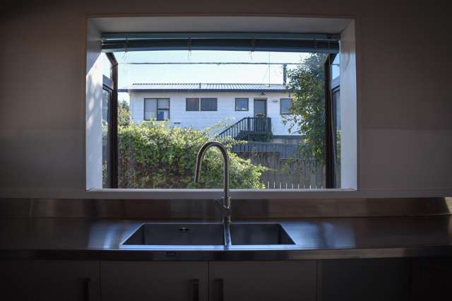 24 Hamblyn Crescent 1112_2