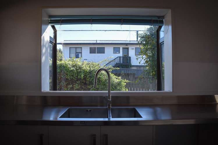 24 Hamblyn Crescent 1112_4