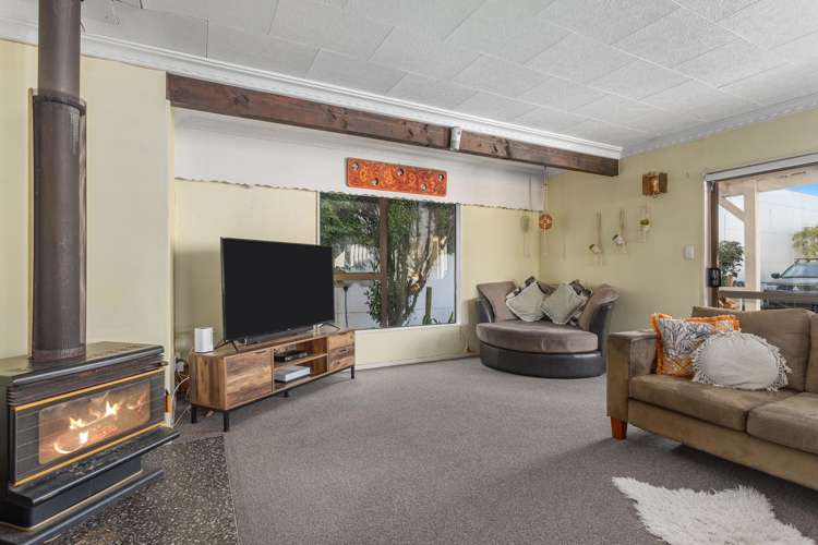 8b King Street Whakatane_5