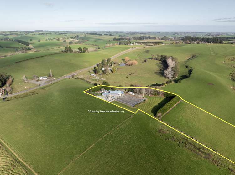 22 Glenham School Road_1