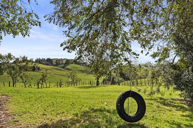 94 Swan Road Te Kauwhata_25