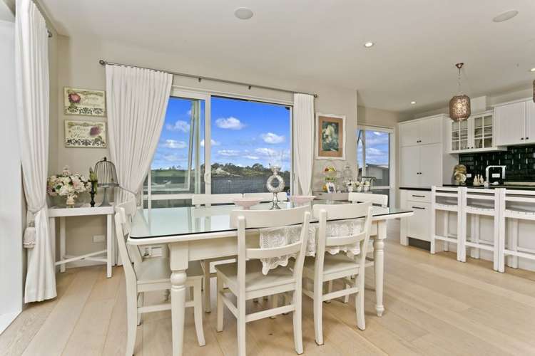 57 Golden Morning Drive Albany Heights_6