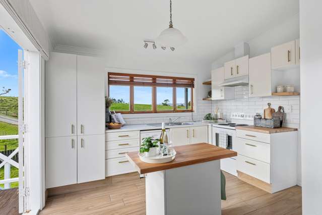30 Centennial Park Road Wellsford_2