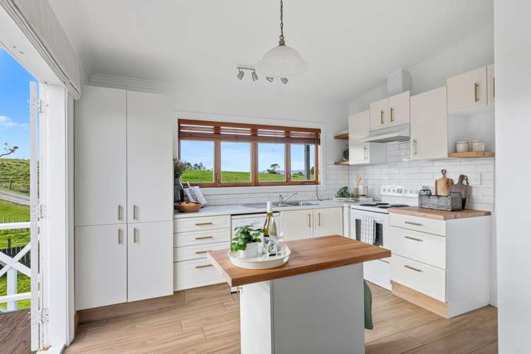 30 Centennial Park Road Wellsford_1