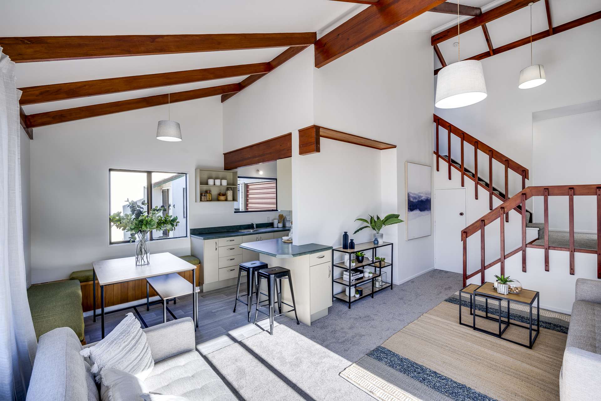 13B Devon Street Taradale_0