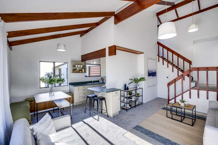 13B Devon Street Taradale_0