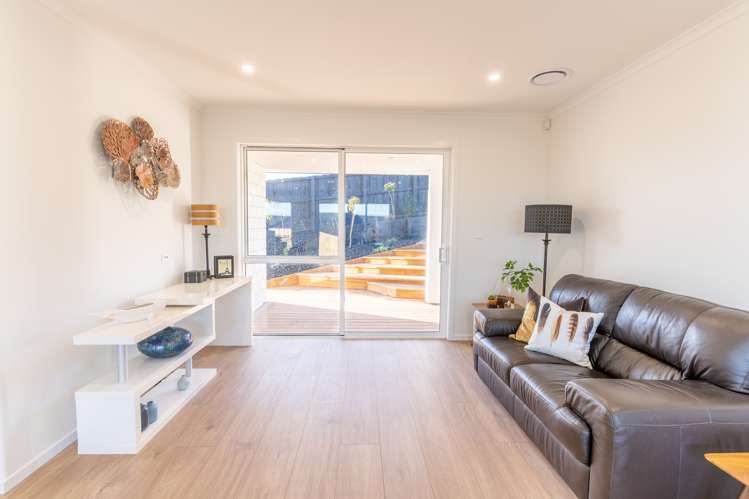 7 Gallants Place Flagstaff_20