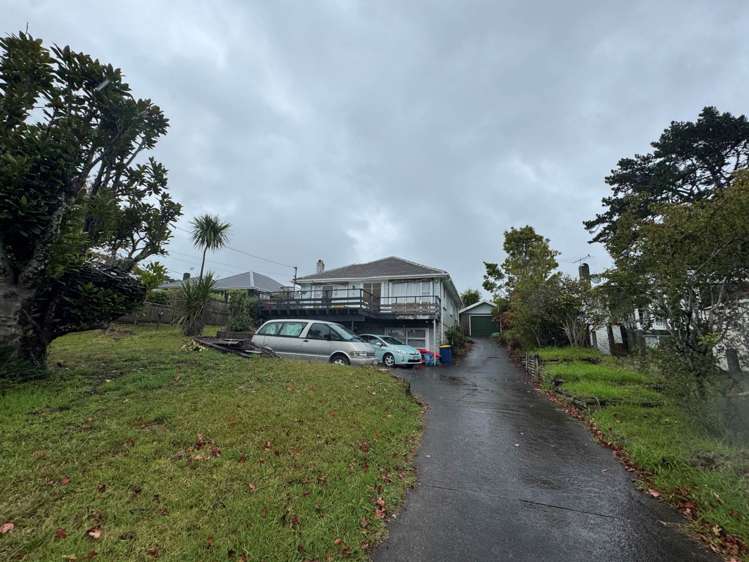 44 Cliff View Drive_2