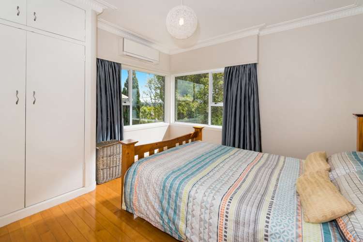 200 Rangatira Road Beach Haven_8