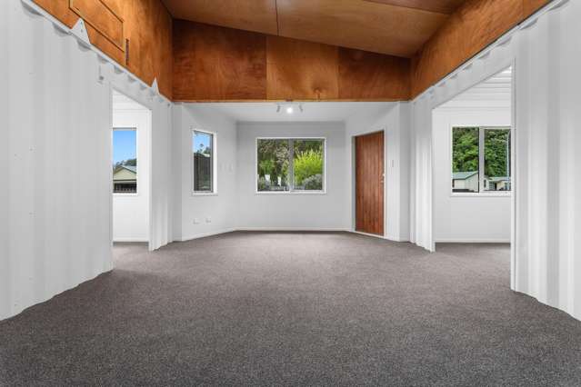 42 Beattie Road Kawerau_4