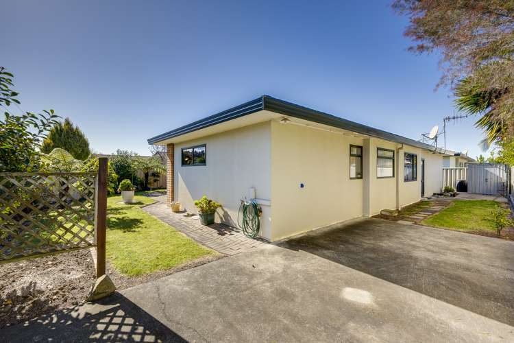 35 Beaufort Place Taradale_22