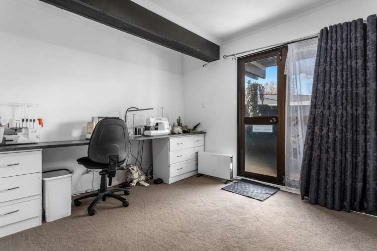 7 Delamere Drive Kawerau_16