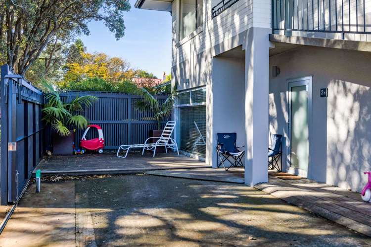 2 Wakefield Street Welbourn_26