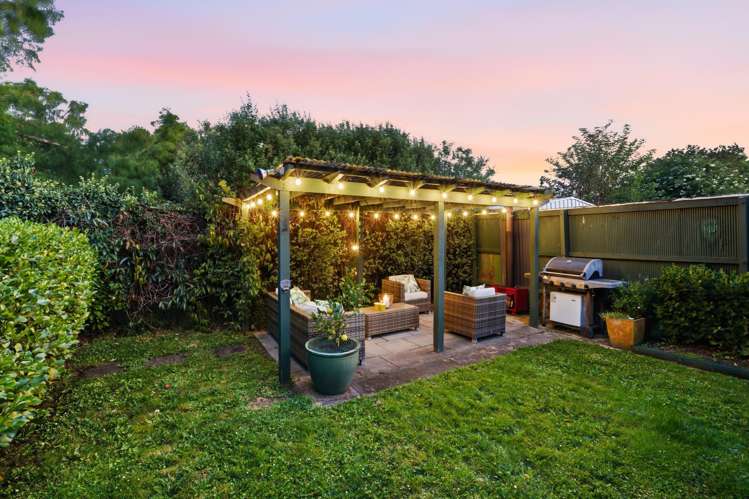 30 Kimberley Street Casebrook_26