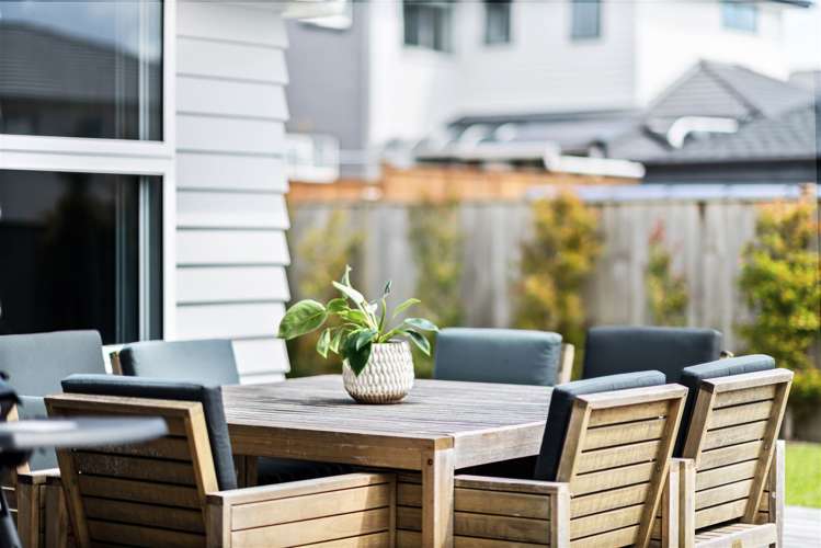 32 Koropa Road Flat Bush_28