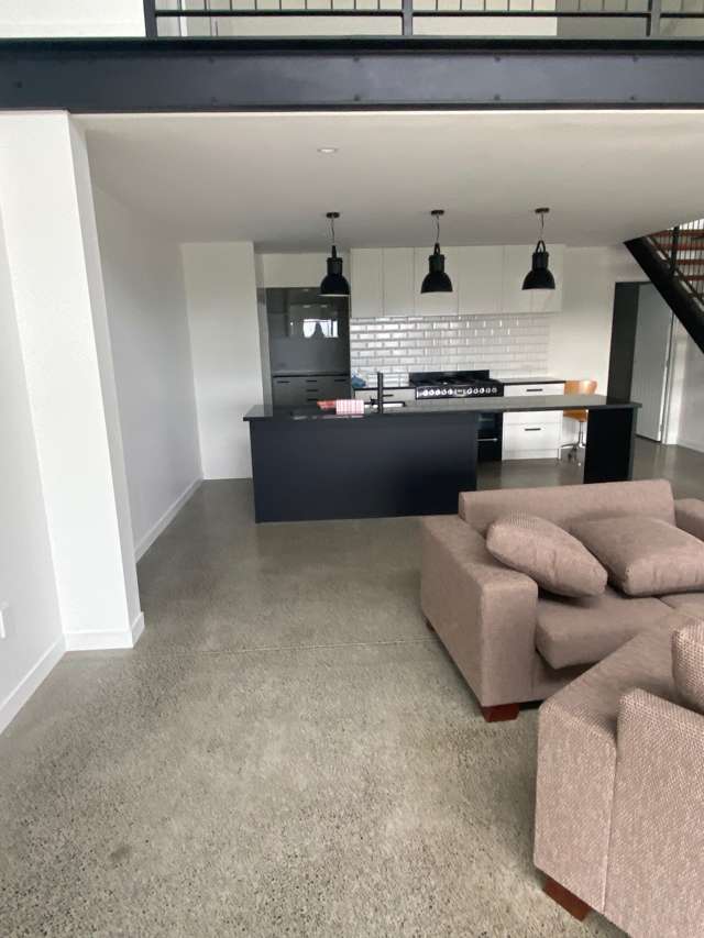 189 Pratts Road Ramarama_3