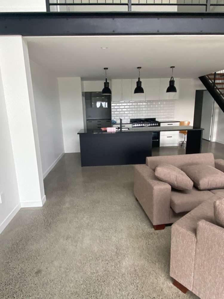 189 Pratts Road Ramarama_3