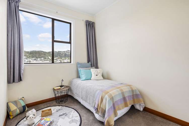 78 Owen Street Newtown_9