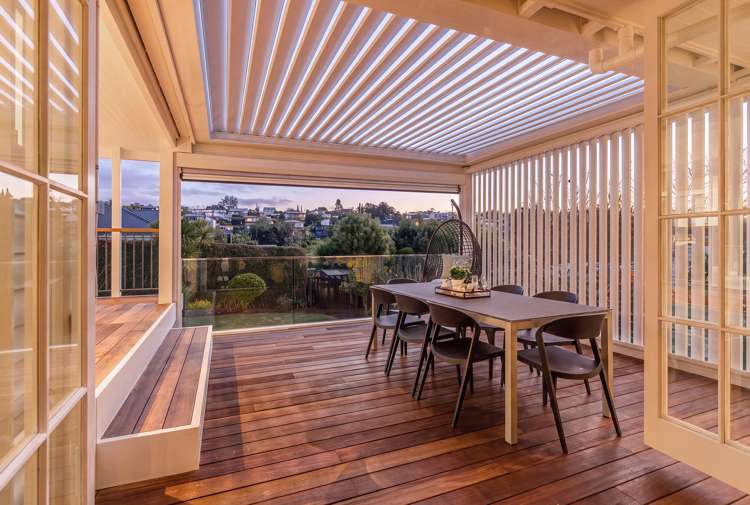 46 Kelvin Road Remuera_10