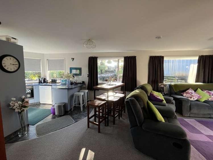 8 Alpine View 1851_5