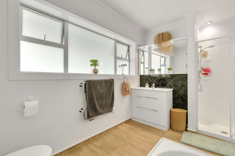 95 Maxwell Road Blenheim Central_15