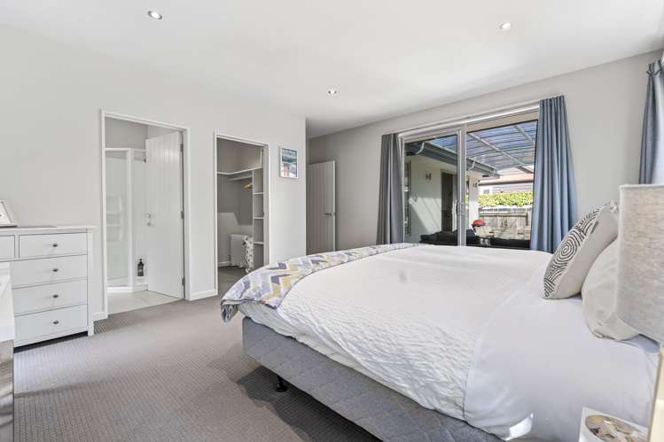 60 Hedditch Street Wanaka_7