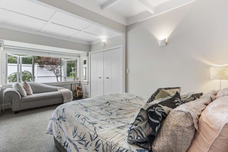 42 Mewburn Avenue Mount Eden_13